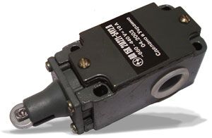 �������� ����������� ��-15-211