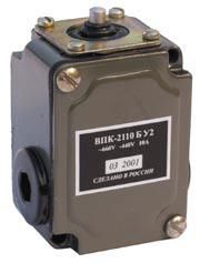 ����������� ������� ���-2110