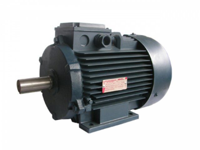 ���������������� 4AMX90L5