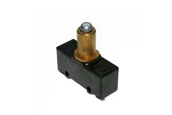 ������������������ ��1102