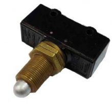 ������������������ ��1104