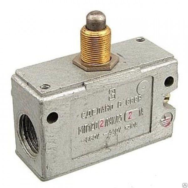 ������������������ ��1202