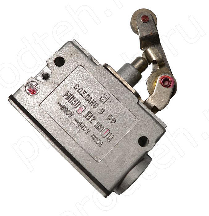 ������������������ ��1306