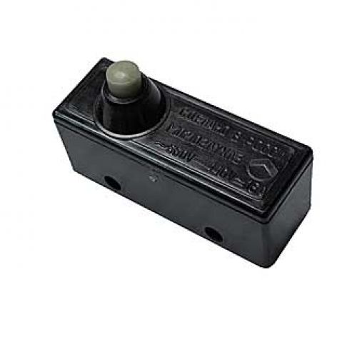 ������������������ ��2102