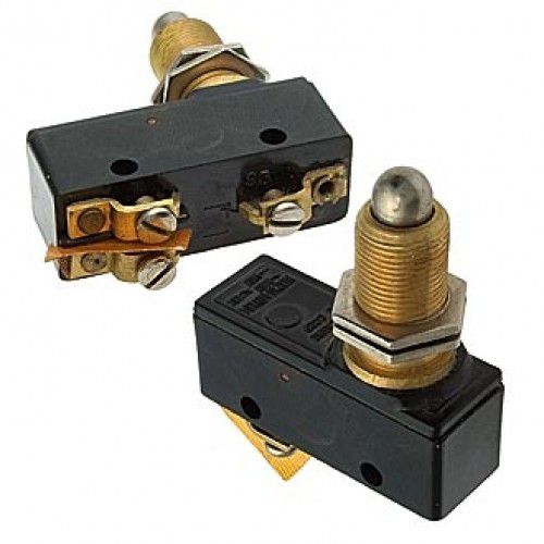 ������������������ ��2104