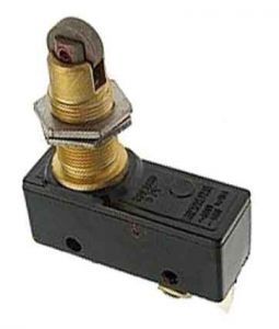 ������������������ ��2105