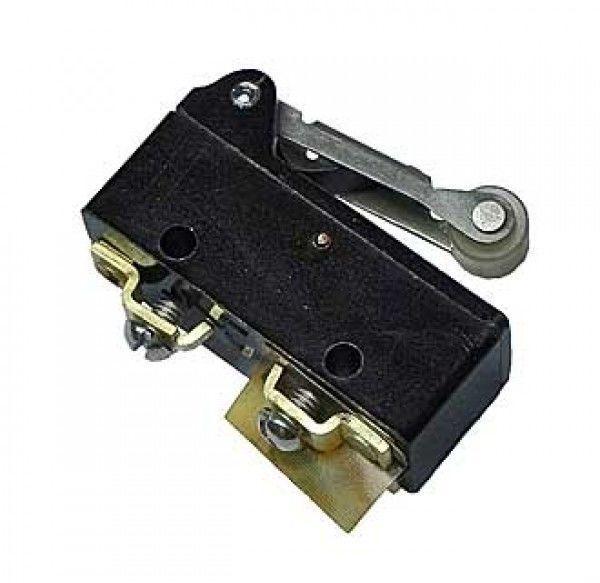 ������������������ ��2106