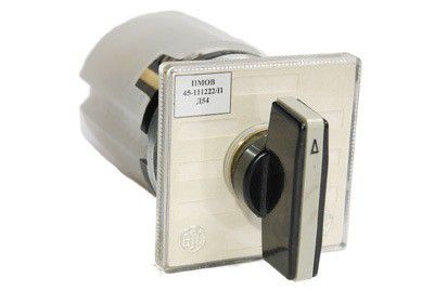 ������������� �������� ����45