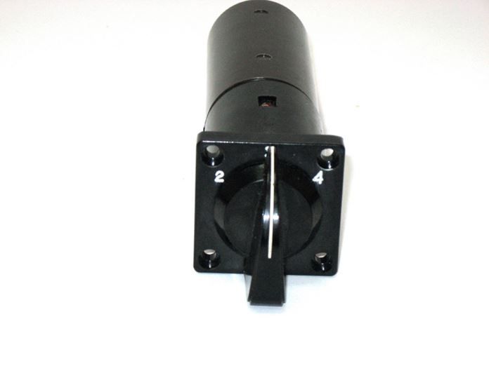 ����������� �������� �����