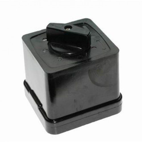 ������������� ���������� ���-3-38