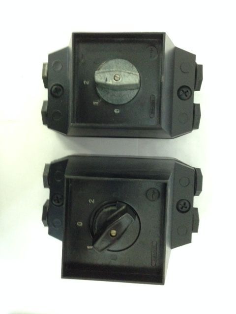 ������������� ���������� ���-3-58