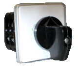 ������������� ���������� ����� ��16