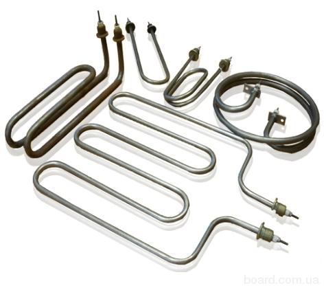 �������������� ������� ��� ���������