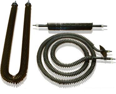 �������������� ������� ��� ����������