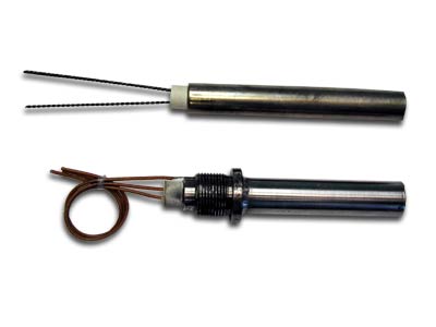 �������������� ������� ��� ���������