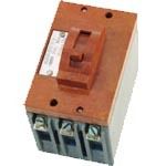 �������������� ����������� ��-63-3��