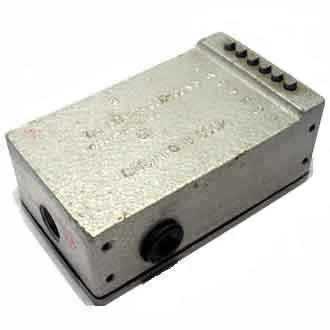 ����� ������� ������������������� ���21-066-55 �3