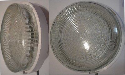 ���02-100-178 Led