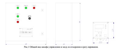 ���� ���������� �������� ���-40, ���-80