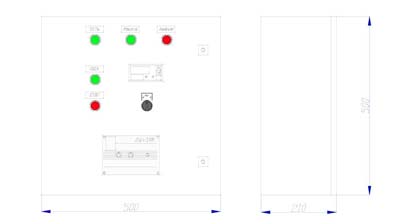 ���� ���������� �������� ������������ �����