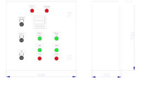 ����� ���������� ���������� � ���