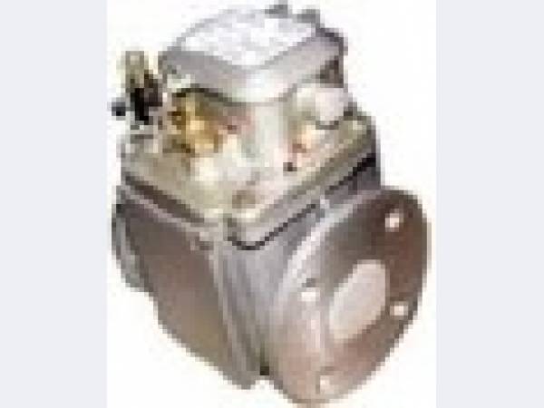 ���� ������� ���-50