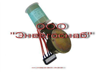 ���� ���-1  ���� ���-1-2�