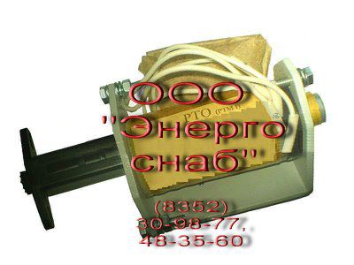 ���� ���-1  ���� ���-01