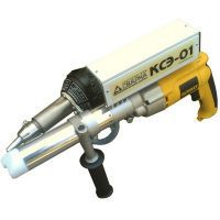 ������ ��������� ��������� �������