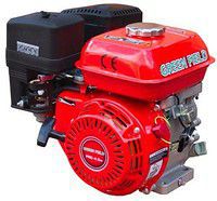 ��������� �� ����