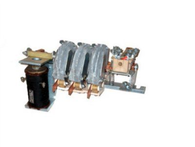 ��������� ��� 6023