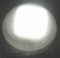 ������������ ���������� ����-�6