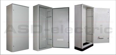 ������ �� (���)