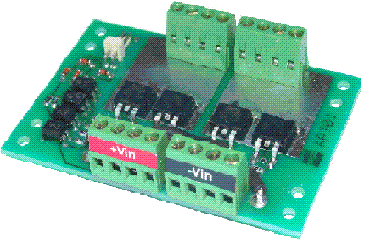 ���������� ����������� �P101