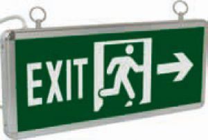 ������������ ���������� ����������/�������� HOROZ 330, 6 �����������