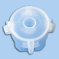 Коробка потолочная кп 204 13988 44886 Домострой