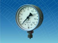 ��������� ��3�-�