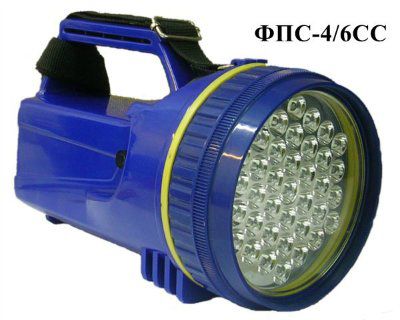 ������ ���-4/6��