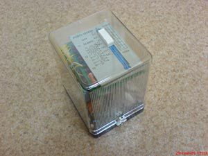 ���� ����������� �������� ��� 13-18