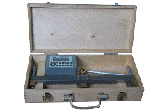 ���������� �������� ������ � �������� ����-10