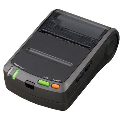 �������� ���������������� ����������