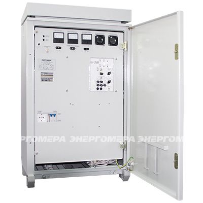 ����������� ��� �������� ������ �-���-�2 ����� �