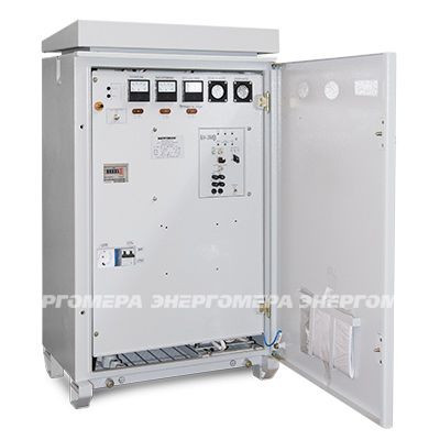 ����������� ��� �������� ������ �-���-�3 ����� �