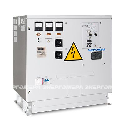 ����������� ��� �������� ������ �-���-�7 ����� �