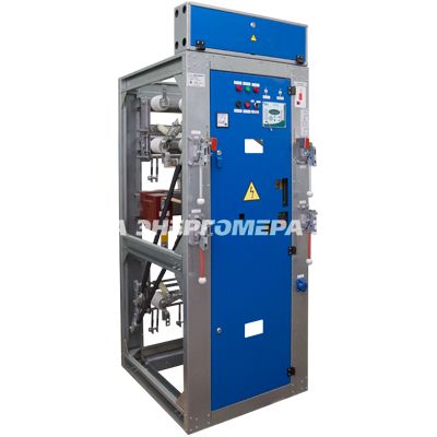 ������ ������� �������������� ������������ ����� ���-393