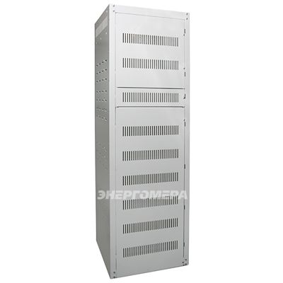 ���� �������������� ST-EP