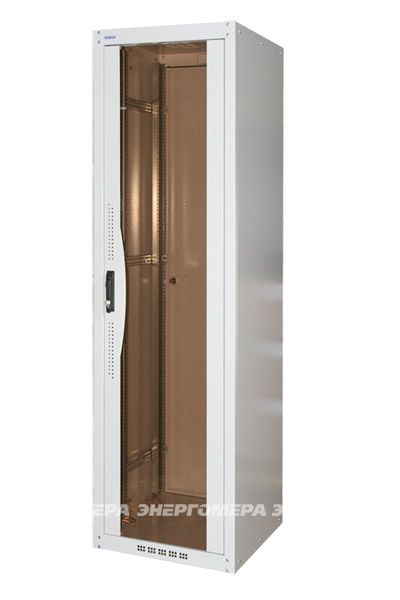 ���� �������������������� ��������� ST2HE