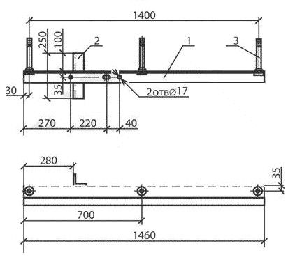 �������� ��-2