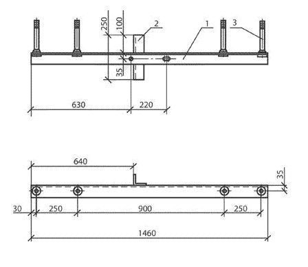 �������� ��-10
