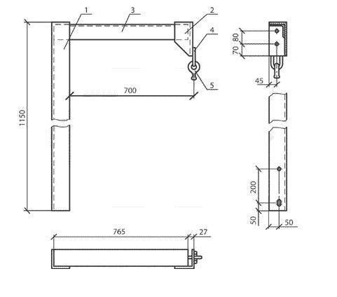 �������� ��-11